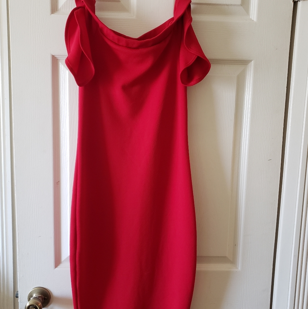 Drees - Picture 3 of 4